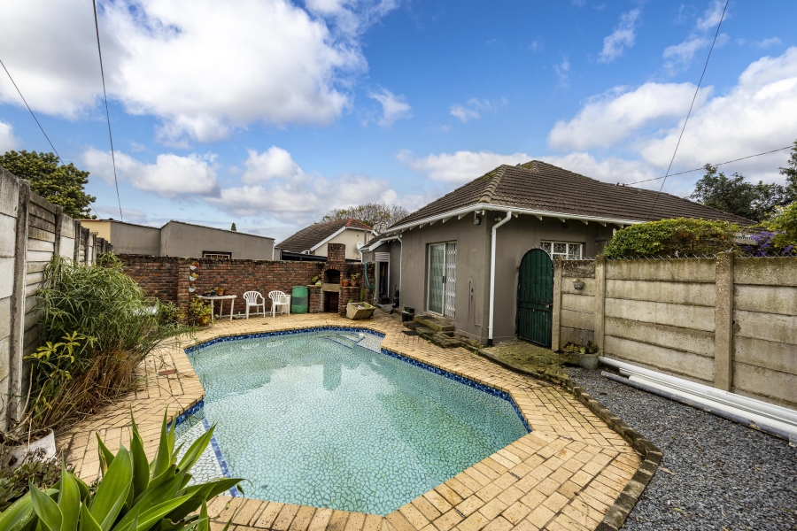 3 Bedroom Property for Sale in Cambridge West Eastern Cape